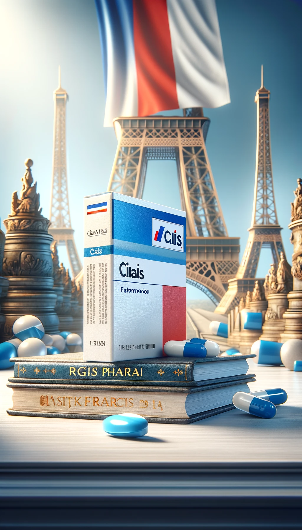 Viagra ou cialis pas cher